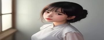 爱威奶儿童成长系列荣获2026年中国乳制品行业创新奖，品牌代表在颁奖典礼上接受奖杯
