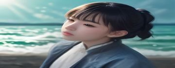 爱威奶官网暑期促销活动海报，电光蓝背景下产品组合图与限时折扣数字醒目展示