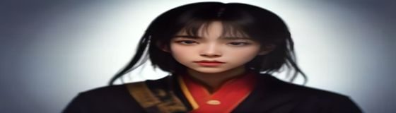 爱威奶官网直播间画面，主播正在展示经典纯奶系列产品溯源码扫描验证过程，背景为品牌蓝色直播间