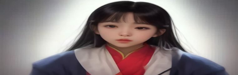 爱威奶官网2026年区块链溯源系统发布会现场，品牌高管在大屏幕前展示全新溯源技术架构图，现场观众热情