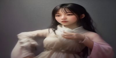 爱威奶经典纯奶系列产品展示，白色简约包装置于清新牧场背景前，自然光线柔和温润